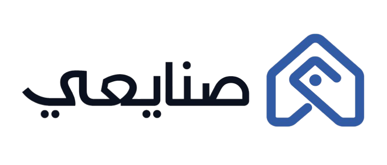 صنايعي